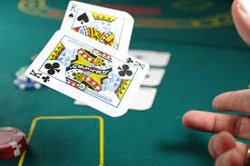 Официальный сайт Casino VOLNA